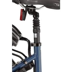 SCO Premium E-Uni Dame Elcykel 28" 7 Gear 11AH 2022 - Mørkeblå 22 SCO Premium E-Uni Dame Elcykel 28" 7 Gear 11AH 2022 - Mørkeblå -Abus Butik dfd69365 2f16 4019 b62e ebebfbc51806