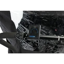 SCO Premium E-Cargo Unisex El-ladcykel 9 Gear 26" 13AH 2022 - Sort 16 SCO Premium E-Cargo Unisex El-ladcykel 9 Gear 26" 13AH 2022 - Sort -Abus Butik e085c011 d4e0 4119 87dd 5b740bf477e6