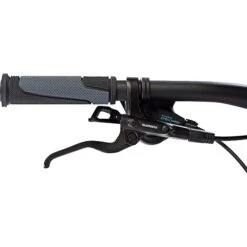 SCO REBEL XT 29" MOUNTAINBIKE 48CM 12 UDVENDIGE GEAR 2022 -Abus Butik e093dd3c 996f 4270 9a65 a29d0d272a02