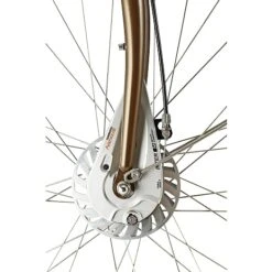 SCO Premium Dutch Dame 28" 7 Gear 2022 - Brun 19 SCO Premium Dutch Dame 28" 7 Gear 2022 - Brun -Abus Butik e0a2a136 74cd 48ca 9547 f1c0a6aef66b