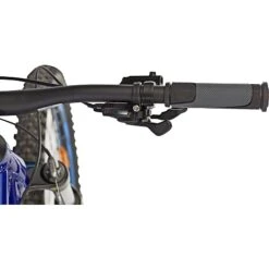 SCO Rebel DE 29" 52cm 12 Gear 2022 - Blå -Abus Butik e1edc87e 7125 4d97 9f0b ef02d439a851