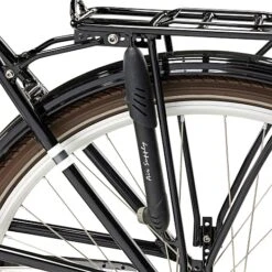 SCO Civil Damecykel 7 Gear 28" 2023 - Sort -Abus Butik e1ff9c3843d3d5e28a70e9201daa2cdc