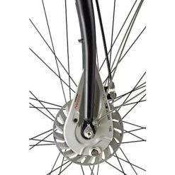 SCO Premium Cheer 28" 7 Gear Dame 2022 - Sort 17 SCO Premium Cheer 28" 7 Gear Dame 2022 - Sort -Abus Butik e24227af d4ea 4ee0 b7d1 8d97d3d89295