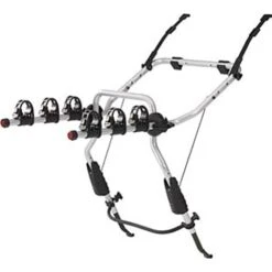 Thule Clipon 9103