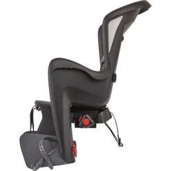 POLISPORT Bilby Cykelstol -Abus Butik e443c3a3 3107 4e7c ae4a 350a4fe0287e