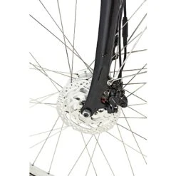 SCO Premium E-Patron Dame Elcykel 28" 7 Gear 13AH 2022 - Sort -Abus Butik e457e814 6aa9 4b98 803c 0aa666d586ad