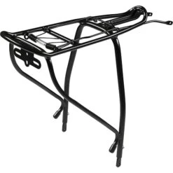 SCO Bagagebærer - 26"-28"