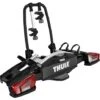 Thule Velocompact 2 Cykler 13-pol