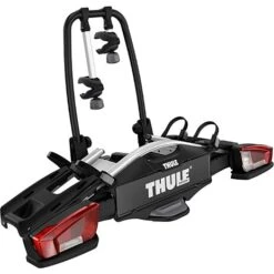 Thule Velocompact 2 Cykler 13-pol