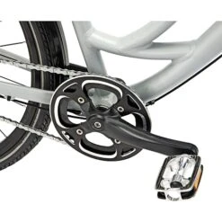 SCO Premium Comfort Dame Cykel 7 Gear 28" 2023 - Grå 10 SCO Premium Comfort Dame Cykel 7 Gear 28" 2023 - Grå -Abus Butik e5cfd617fafa6f9e5d4803d9d13f1423