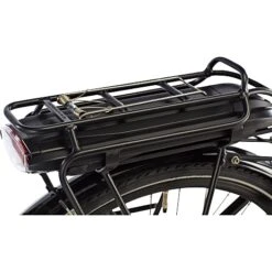 SCO Premium E-Patron Center Dame Elcykel 28" 7 Gear 13AH 2022 - Sort 22 SCO Premium E-Patron Center Dame Elcykel 28" 7 Gear 13AH 2022 - Sort -Abus Butik e61309f1 464f 4d1a a282 62b01fda0dfb