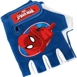 Disney Spiderman Gloves -Abus Butik e799d207 66cb 48c3 afd5 8b5bfb057e4c