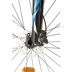 SCO Rebel DE 29" 52cm 12 Gear 2022 - Blå -Abus Butik e9587dd4 b122 42ff 820b 5c98dcd5a083