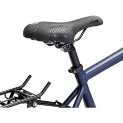 SCO Premium E-Intube Herre Elcykel 7 Gear 28" 2023 - Mørkeblå -Abus Butik e9e6b50f1117cd2122e26fd278900bd2