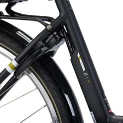 SCO Premium E-Uni Dame Elcykel 26" 7 Gear 11AH Pensionistrabat 2023 - Sort 11 SCO Premium E-Uni Dame Elcykel 26" 7 Gear 11AH Pensionistrabat 2023 - Sort -Abus Butik eacd1f9b9f2850ffd5146e0c4dc34d91 2