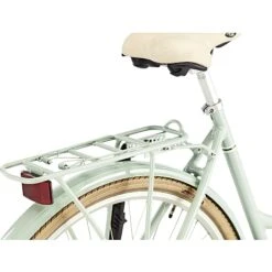 SCO Classic Dame Shopper 7 Gear 28" 2022 - Lys Turkis 17 SCO Classic Dame Shopper 7 Gear 28" 2022 - Lys Turkis -Abus Butik ead4eae2 8d76 47b5 965a 3e8f86ff3af3