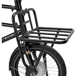 SCO Premium E-Short John Elcykel 7 Gear 2023 - Sort 11 SCO Premium E-Short John Elcykel 7 Gear 2023 - Sort -Abus Butik eae3b148bd913c8d446fb6395e84f75a