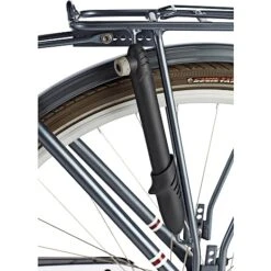 SCO Classic Dame Shopper 7 Indvendige Gear 28" 2022 - Grå 17 SCO Classic Dame Shopper 7 Indvendige Gear 28" 2022 - Grå -Abus Butik ec111058 0707 4682 a7a6 25671b684c6c