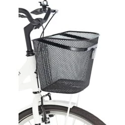 SCO Bellevue Dame Shopper 7 Gear 28" 2022 - Hvid 17 SCO Bellevue Dame Shopper 7 Gear 28" 2022 - Hvid -Abus Butik ec1424c5 9da2 48ed 9ace feb0844650d5