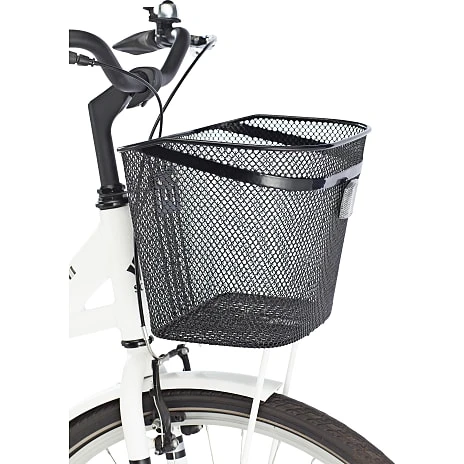 SCO Bellevue Dame Shopper 7 Gear 28" 2022 - Hvid 9 SCO Bellevue Dame Shopper 7 Gear 28" 2022 - Hvid - Billede 9