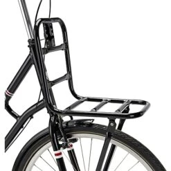 SCO Prime Dame Cykel 7 Gear 28" 2023 - Sort 9 SCO Prime Dame Cykel 7 Gear 28" 2023 - Sort -Abus Butik ed49a57489b8f18c8e5d68302634bb3f