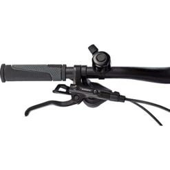 SCO Rebel DE 29" 44cm 20 Gear 2022 - Grå 18 SCO Rebel DE 29" 44cm 20 Gear 2022 - Grå -Abus Butik ed7b9f63 523f 4b57 8021 6d46b8c4037d