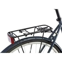 PUCH Tempo Dame Citybike 3 Gear 28" 2022 - Blå/grå 17 PUCH Tempo Dame Citybike 3 Gear 28" 2022 - Blå/grå -Abus Butik edb25878 d14f 4a75 b8ad dd5b0959d431