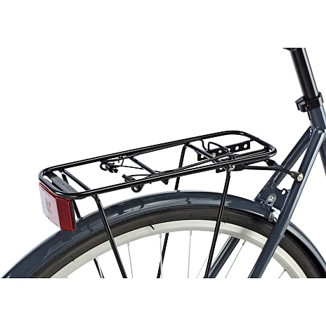 PUCH Tempo Dame Citybike 3 Gear 28" 2022 - Blå/grå 9 PUCH Tempo Dame Citybike 3 Gear 28" 2022 - Blå/grå - Billede 9