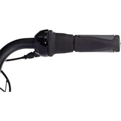 SCO Premium E-Uni Dame Elcykel 28" 7 Gear 11AH 2022 Pensionistrabat - Mørkerød 22 SCO Premium E-Uni Dame Elcykel 28" 7 Gear 11AH 2022 Pensionistrabat - Mørkerød -Abus Butik edbd2014 be61 49fe 8c1b f365194709d5