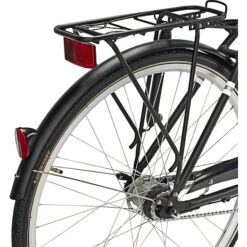 SCO Comfort Herre Cykel 7 Gear 28" 2023 - Sort 11 SCO Comfort Herre Cykel 7 Gear 28" 2023 - Sort -Abus Butik edd2657a1b18bb605a2cdae02d61437c