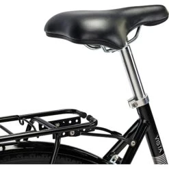 PUCH Vista Damecykel 7 Gear 28" 2023 - Sort 10 PUCH Vista Damecykel 7 Gear 28" 2023 - Sort -Abus Butik ee512f3f55c0ef2e21762e6aed624c4b