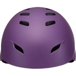 CSI Cykelhjelm 52-55 Cm - Lilla 7 CSI Cykelhjelm 52-55 Cm - Lilla -Abus Butik ee570fd7 f31f 4dc9 b9b5 83edca199a3a