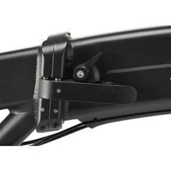 SCO PREMIUM E-FOLD 20" Elcykel, 8 Udvendige Gear, 7,8AH, 2021 -Abus Butik eec44330 8679 4fbb b58a e59572d3eac4