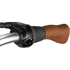 SCO Premium Classic Dame Cykel 7 Gear 28" 2023 - Hvid -Abus Butik f06646bcb7c9cfccd3f73be162f47a73