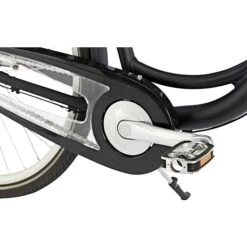 SCO Bellevue Dame Shopper 7 Gear 28" 2022 - Sort 15 SCO Bellevue Dame Shopper 7 Gear 28" 2022 - Sort -Abus Butik f0dc241b 5243 44f0 8c6d 93ab745f5cc7