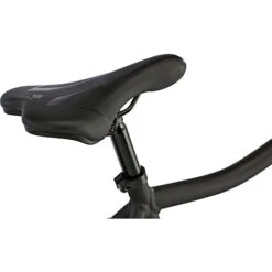 SCO Extreme Juniorcykel 7 Gear 26" 2022 - Mat Sort 15 SCO Extreme Juniorcykel 7 Gear 26" 2022 - Mat Sort -Abus Butik f13b0199 df37 4575 a328 5fdd1e31acff