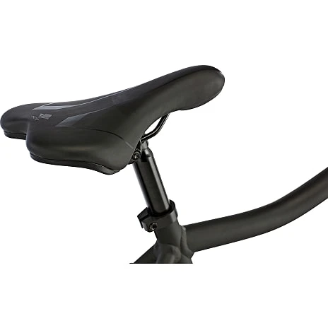 SCO Extreme Juniorcykel 7 Gear 26" 2022 - Mat Sort 8 SCO Extreme Juniorcykel 7 Gear 26" 2022 - Mat Sort - Billede 8