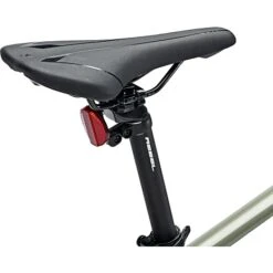 SCO Rebel DE Unisex MTB 12-U Gear 29" 2023 - Kakigrøn -Abus Butik f165432f343ab80d30b2be60516b6b92 1