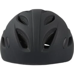 CSI Premium Urban Hjelm - Sort -Abus Butik f192c83e d0fa 4f6f b778 15381133de85