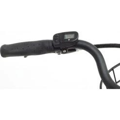 SCO Premium E-Bellevue Dame Elcykel 28" 7 Indvendige Gear 8,8AH 2022 - Grå 11 SCO Premium E-Bellevue Dame Elcykel 28" 7 Indvendige Gear 8,8AH 2022 - Grå -Abus Butik f197bbb5 aa67 47e3 8971 00302dd01aec