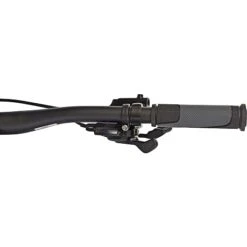 SCO Rebel DE 29" 48cm 12 Gear 2022 - Blå -Abus Butik f1a79c4a 6945 492b aab1 32c7e8e680c4