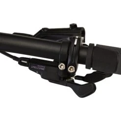 SCO Rebel XT 29" Carbon MTB 48 Cm 12 Udvendige Gear 2021 Mountainbike -Abus Butik f1c9e72f 0829 4630 90b3 7d2b2a8b5987