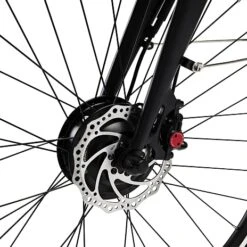 SCO Premium E-Carbon Dame Elcykel 7 Gear 28" 2023 - Kobber 11 SCO Premium E-Carbon Dame Elcykel 7 Gear 28" 2023 - Kobber -Abus Butik f1cd9d3967ab0946480eea7eca9ae764