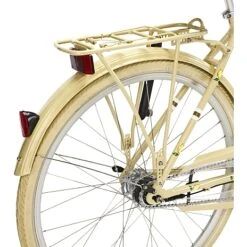 SCO Classic Citron Dame Cykel 7 Gear 28" 2023 - Lys Beige 11 SCO Classic Citron Dame Cykel 7 Gear 28" 2023 - Lys Beige -Abus Butik f2440c3d99bba3879316c17aa9741a01