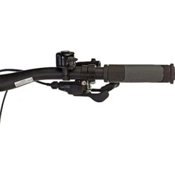 SCO Rebel DE 29" 44cm 20 Gear 2022 - Grå 19 SCO Rebel DE 29" 44cm 20 Gear 2022 - Grå -Abus Butik f258ca5a ca46 4b9a ab35 8523ccb7aeaa