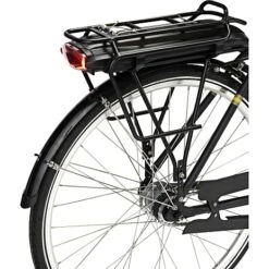 SCO Premium E-Mr Herre Elcykel 7 Gear 28" 2023 - Sort 11 SCO Premium E-Mr Herre Elcykel 7 Gear 28" 2023 - Sort -Abus Butik f27e51cfb5dc0c0c6643acb8c02769ce