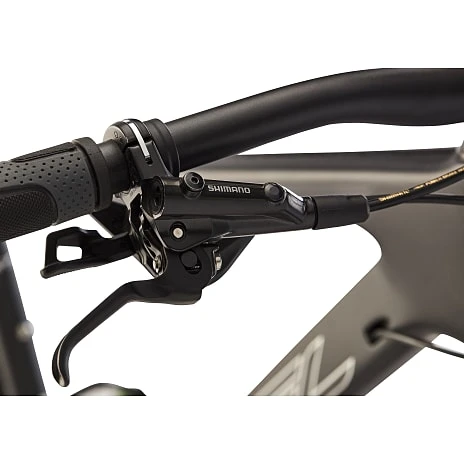 SCO Rebel XT 29" Carbon MTB 53cm 12 Udvendige Gear 2021 Mountainbike 10 SCO Rebel XT 29" Carbon MTB 53cm 12 Udvendige Gear 2021 Mountainbike - Billede 10