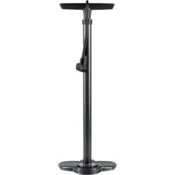 SCO Premium Cykelpumpe - Fodpumpe