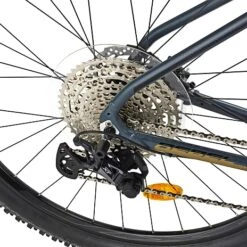SCO Rebel XT Mountainbike 12 Gear 29" 2023 - Blå 11 SCO Rebel XT Mountainbike 12 Gear 29" 2023 - Blå -Abus Butik f3ea2626509c80e68bb569576d28f23c