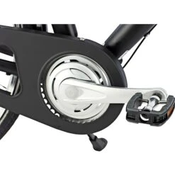 SCO PREMIUM E-MR Herre Elcykel 7 Gear 28" 11AH 2022 - Mat Sort 20 SCO PREMIUM E-MR Herre Elcykel 7 Gear 28" 11AH 2022 - Mat Sort -Abus Butik f4823716 68e5 4f92 a7fc d0d82bac23d9